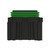 https://johndeere.widen.net/content/jyi11cmijh/jpeg/T246627_Top.jpeg?w=1200&h=1200&position=c&color=ffffffff&quality=100&u=jq3ioy