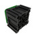 https://johndeere.widen.net/content/t3kklr7cdm/jpeg/T246627_iso5.jpeg?w=1200&h=1200&position=c&color=ffffffff&quality=100&u=jq3ioy