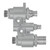 https://johndeere.widen.net/content/taza3pgka4/jpeg/AT406477_Front.jpeg?w=1200&h=1200&position=c&color=ffffffff&quality=100&u=stzbdg