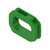 https://johndeere.widen.net/content/960vpexdf8/jpeg/H227642_iso3.jpeg?w=1200&h=1200&position=c&color=ffffffff&quality=100&u=jq3ioy