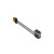 https://johndeere.widen.net/content/lqnppjcgyf/jpeg/AL151397_iso3.jpeg?w=1200&h=1200&position=c&color=ffffffff&quality=100&u=jq3ioy