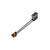 https://johndeere.widen.net/content/2apv7u1r8j/jpeg/AL151397_iso5.jpeg?w=1200&h=1200&position=c&color=ffffffff&quality=100&u=jq3ioy