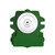 https://johndeere.widen.net/content/m98zqikv6n/jpeg/AXE45683_Front.jpeg?w=1200&h=1200&position=c&color=ffffffff&quality=100&u=hhgitj