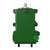 https://johndeere.widen.net/content/hhjw8udoza/jpeg/AXE45683_Left.jpeg?w=1200&h=1200&position=c&color=ffffffff&quality=100&u=hhgitj
