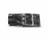 https://store-c15gp8ieyg.mybigcommerce.com/product_images/import/296428579-bit-sub-dirt-vermeer.jpg