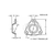 https://store-c15gp8ieyg.mybigcommerce.com/product_images/import/drawing_H103265_john_deere.png