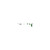 https://johndeere.widen.net/content/cp4umjnoni/jpeg/BW15909_Bottom.jpeg?w=1200&h=1200&position=c&color=ffffffff&quality=100&u=jq3ioy
