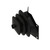 https://johndeere.widen.net/content/ivju5rkov5/jpeg/AT303619_iso1.jpeg?w=1200&h=1200&position=c&color=ffffffff&quality=100&u=jq3ioy