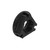 https://johndeere.widen.net/content/hws4nhnpqu/jpeg/N243157_iso3.jpeg?w=1200&h=1200&position=c&color=ffffffff&quality=100&u=jq3ioy
