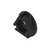https://johndeere.widen.net/content/yrevimrws4/jpeg/N243157_iso4.jpeg?w=1200&h=1200&position=c&color=ffffffff&quality=100&u=jq3ioy
