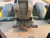 https://api.rdoequipment.com/api/EquipmentImage?imgID=23864839&filename=44_Z277172---44.jpg