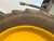 https://api.rdoequipment.com/api/EquipmentImage?imgID=23864821&filename=29_Z277172---29.jpg