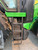https://api.rdoequipment.com/api/EquipmentImage?imgID=23864811&filename=21_Z277172---21.jpg