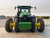 https://api.rdoequipment.com/api/EquipmentImage?imgID=23864792&filename=8_Z277172---08.jpg