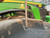 https://api.rdoequipment.com/api/EquipmentImage?imgID=23864817&filename=26_Z277172---26.jpg