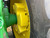 https://api.rdoequipment.com/api/EquipmentImage?imgID=23864809&filename=20_Z277172---20.jpg