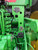 https://api.rdoequipment.com/api/EquipmentImage?imgID=23864805&filename=17_Z277172---17.jpg