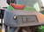 https://api.rdoequipment.com/api/EquipmentImage?imgID=23864804&filename=16_Z277172---16.jpg