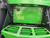 https://api.rdoequipment.com/api/EquipmentImage?imgID=23864800&filename=13_Z277172---13.jpg