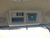https://api.rdoequipment.com/api/EquipmentImage?imgID=23864829&filename=36_Z277172---36.jpg