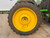 https://api.rdoequipment.com/api/EquipmentImage?imgID=23864820&filename=28_Z277172---28.jpg