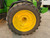 https://api.rdoequipment.com/api/EquipmentImage?imgID=23864813&filename=23_Z277172---23.jpg