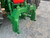 https://api.rdoequipment.com/api/EquipmentImage?imgID=23864807&filename=18_Z277172---18.jpg