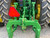 https://api.rdoequipment.com/api/EquipmentImage?imgID=23864801&filename=14_Z277172---14.jpg