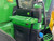 https://api.rdoequipment.com/api/EquipmentImage?imgID=23864798&filename=12_Z277172---12.jpg