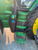 https://api.rdoequipment.com/api/EquipmentImage?imgID=23864796&filename=11_Z277172---11.jpg