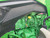 https://api.rdoequipment.com/api/EquipmentImage?imgID=23864795&filename=10_Z277172---10.jpg