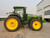 https://api.rdoequipment.com/api/EquipmentImage?imgID=23864790&filename=6_Z277172---06.jpg