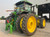https://api.rdoequipment.com/api/EquipmentImage?imgID=23864788&filename=5_Z277172---05.jpg