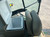 https://api.rdoequipment.com/api/EquipmentImage?imgID=23855535&filename=47_Z277173---47.jpg