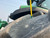https://api.rdoequipment.com/api/EquipmentImage?imgID=23855519&filename=31_Z277173---31.jpg