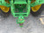 https://api.rdoequipment.com/api/EquipmentImage?imgID=23855507&filename=19_Z277173---19.jpg