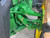 https://api.rdoequipment.com/api/EquipmentImage?imgID=23855496&filename=9_Z277173---09.jpg
