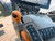 https://api.rdoequipment.com/api/EquipmentImage?imgID=23855527&filename=39_Z277173---39.jpg