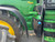 https://api.rdoequipment.com/api/EquipmentImage?imgID=23855498&filename=11_Z277173---11.jpg
