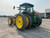 https://api.rdoequipment.com/api/EquipmentImage?imgID=23855490&filename=3_Z277173---03.jpg