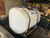 https://api.rdoequipment.com/api/EquipmentImage?imgID=17311220&filename=6_X-(6).jpg