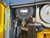 https://api.rdoequipment.com/api/EquipmentImage?imgID=22004120&filename=31_H64429---31.jpg