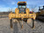 https://api.rdoequipment.com/api/EquipmentImage?imgID=22004093&filename=4_H64429---04.jpg