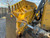 https://api.rdoequipment.com/api/EquipmentImage?imgID=22004101&filename=12_H64429---12.jpg