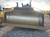 https://api.rdoequipment.com/api/EquipmentImage?imgID=22004100&filename=11_H64429---11.jpg