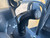 https://api.rdoequipment.com/api/EquipmentImage?imgID=22004129&filename=40_H64429---40.jpg