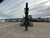 https://api.rdoequipment.com/api/EquipmentImage?imgID=19310480&filename=6_IMG_7251.jpg
