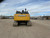 https://api.rdoequipment.com/api/EquipmentImage?imgID=19310476&filename=4_IMG_7255.jpg