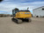https://api.rdoequipment.com/api/EquipmentImage?imgID=19310477&filename=3_IMG_7256.jpg