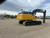 https://api.rdoequipment.com/api/EquipmentImage?imgID=19310475&filename=5_IMG_7254.jpg
